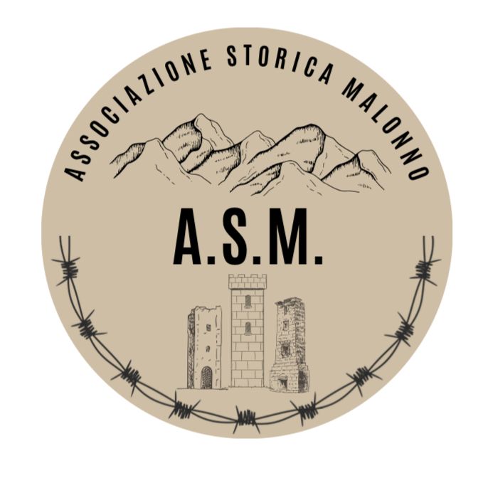asm