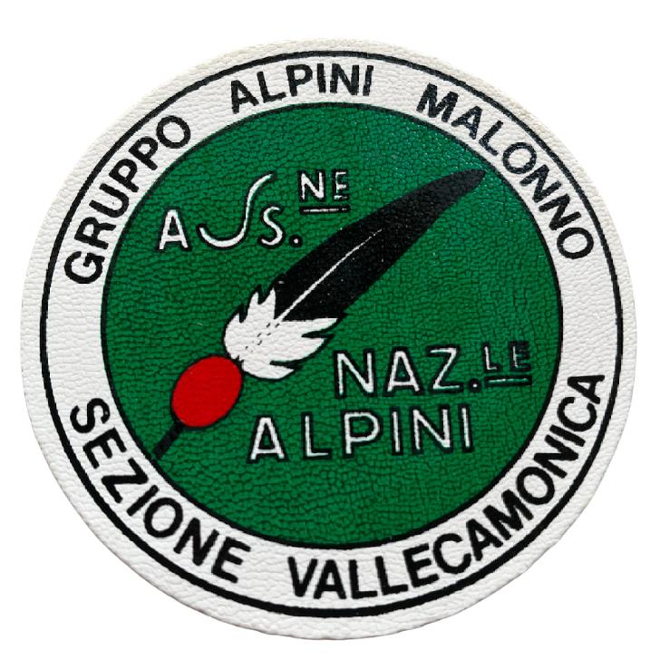 alpini