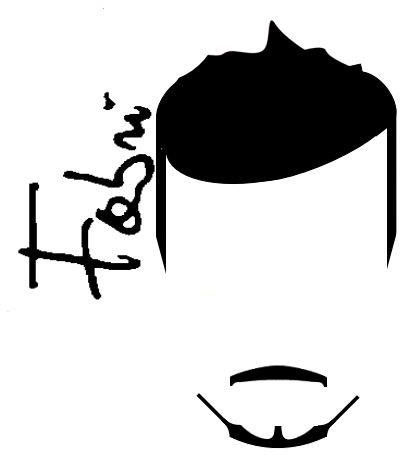 aps-fabrizio-montemezzo