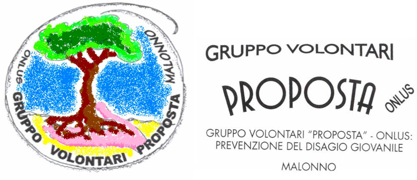 gruppo-proposta