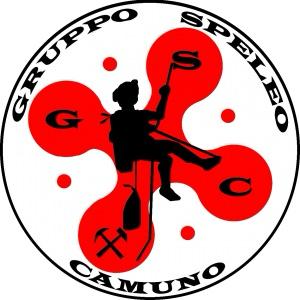 gruppo-speleo-camuno