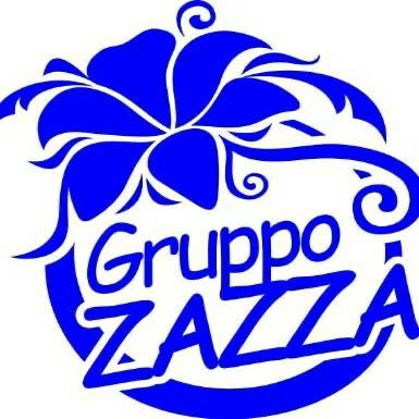 gruppo-zazza