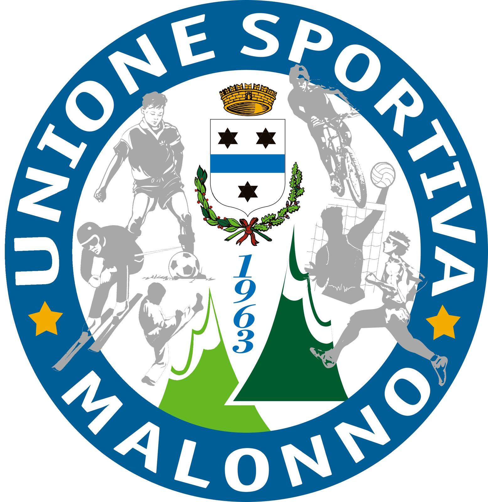 unione-sportiva